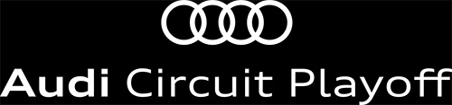 Audi Circuit Playoff